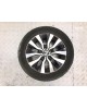 Диск литой Honda Civic 9