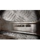 Диск литой Audi A3 8P