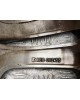 Диск литой Audi A3 8P