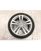Диск литой Audi A3 8P