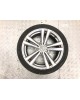 Диск литой Audi A3 8P