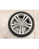 Диск литой Audi A3 8P