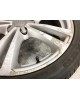 Диск литой Audi A3 8P