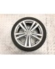Диск литой Audi A3 8P