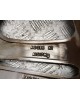 Диск литой Audi A3 8P