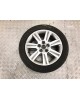 Диск литой Audi A4 B8