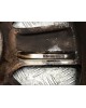 Диск литой Audi A4 B8