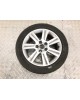 Диск литой Audi A4 B8