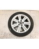 Диск литой Audi A4 B8