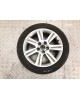 Диск литой Audi A4 B8