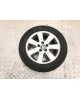 Диск литой Volkswagen Passat B6