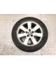 Диск литой Volkswagen Passat B6