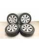 Диск литой Volkswagen Passat B6