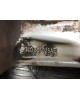 Диск литой Volkswagen Passat B6