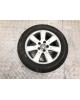 Диск литой Volkswagen Passat B6