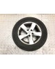 Диск литой Nissan Qashqai