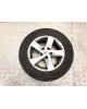 Диск литой Nissan Qashqai