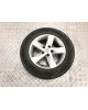 Диск литой Nissan Qashqai