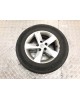 Диск литой Nissan Qashqai