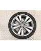 Диск литой Volkswagen Eos