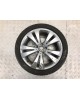 Диск литой Volkswagen Eos