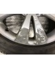 Диск литой Volkswagen Eos