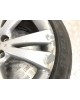 Диск литой Volkswagen Eos