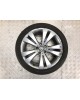 Диск литой Volkswagen Eos