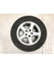 Диск литой Toyota RAV4