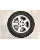 Диск литой Toyota RAV4