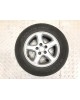 Диск литой Toyota RAV4