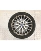 Диск литой Ford Focus 3