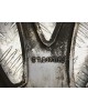Диск литой Ford Focus 3