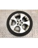 Диск литой Volkswagen Golf 5