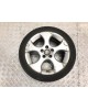 Диск литой Volkswagen Golf 5