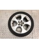 Диск литой Volkswagen Golf 5