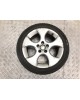 Диск литой Volkswagen Golf 5