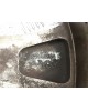 Диск литой Opel Astra J