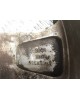 Диск литой Opel Astra J