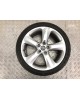Диск литой Opel Astra J