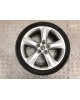 Диск литой Opel Astra J