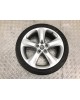 Диск литой Opel Astra J