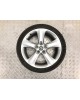 Диск литой Opel Astra J