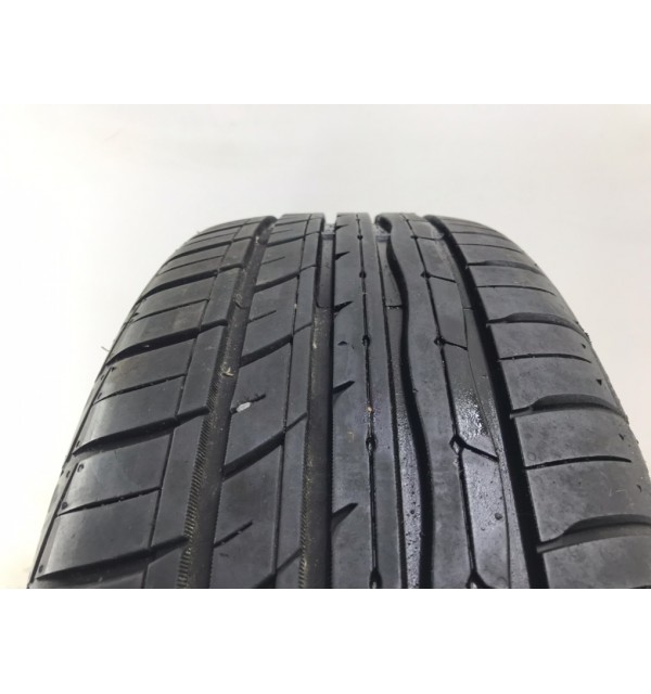 Диск литой BMW 1 E87/E81/E82/E88