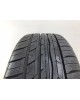 Диск литой BMW 1 E87/E81/E82/E88