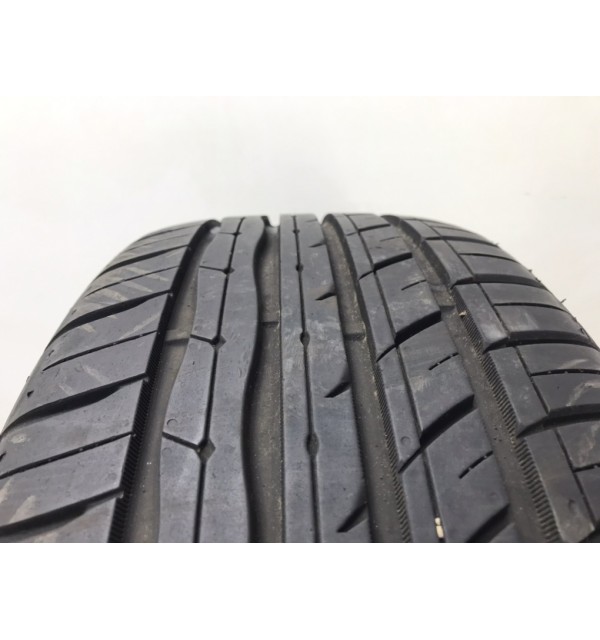 Диск литой BMW 1 E87/E81/E82/E88