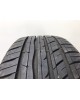 Диск литой BMW 1 E87/E81/E82/E88