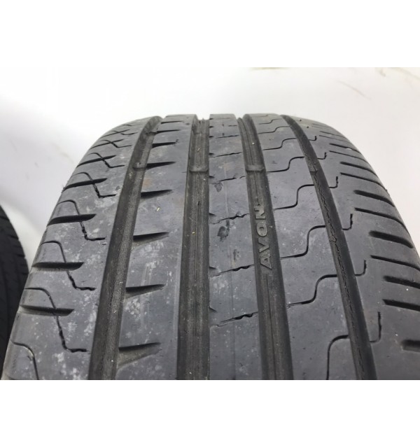 Диск литой BMW 1 E87/E81/E82/E88