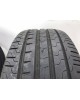 Диск литой BMW 1 E87/E81/E82/E88
