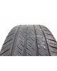 Диск литой BMW 1 E87/E81/E82/E88